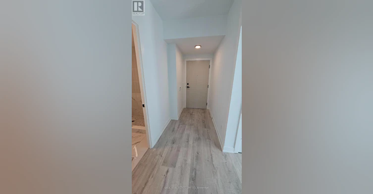 1806-327 King Street W, Toronto, ON, M5V 0W7 - 4