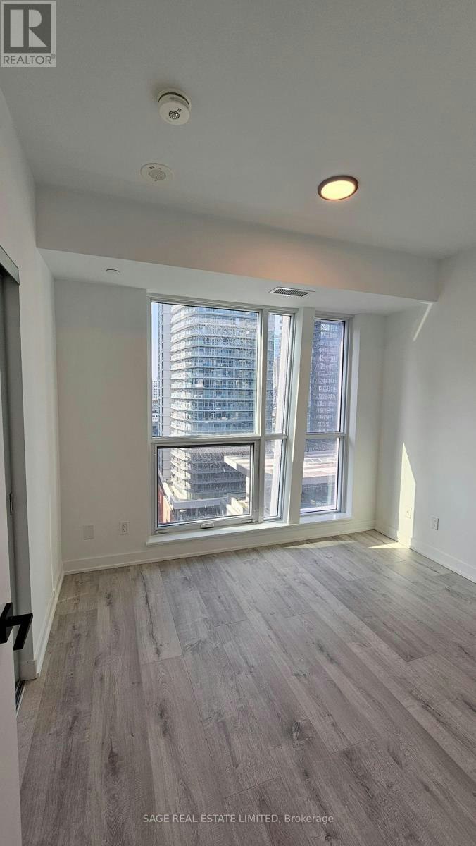 1806-327 King Street W, Toronto, ON, M5V 0W7 - 10