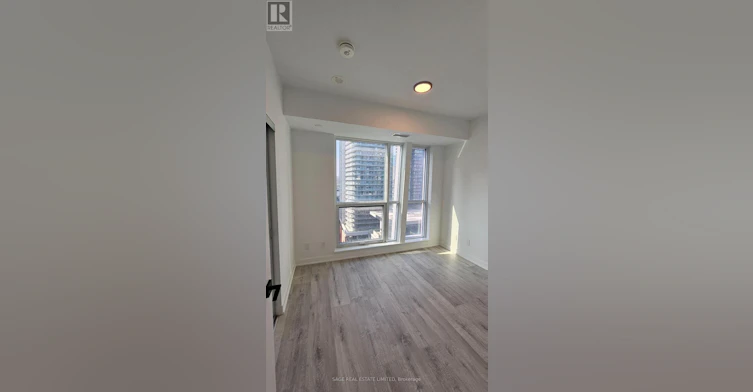 1806-327 King Street W, Toronto, ON, M5V 0W7 - 10