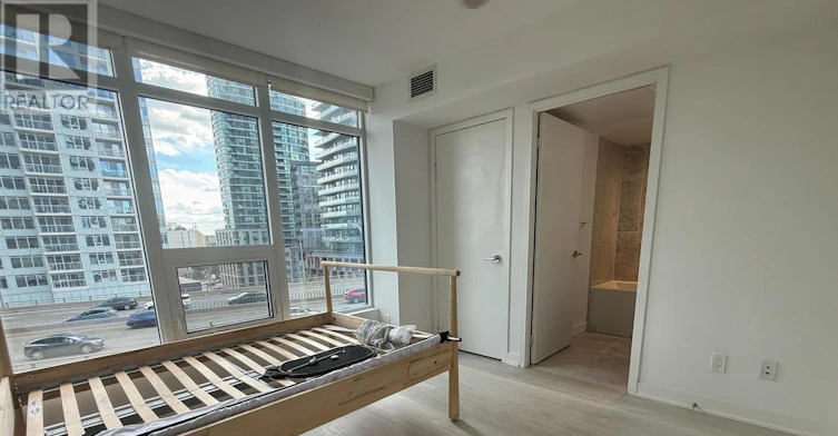 710-80 Queens Wharf Road, Toronto, ON, M5V 0J3 - 12