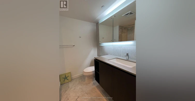 710-80 Queens Wharf Road, Toronto, ON, M5V 0J3 - 10
