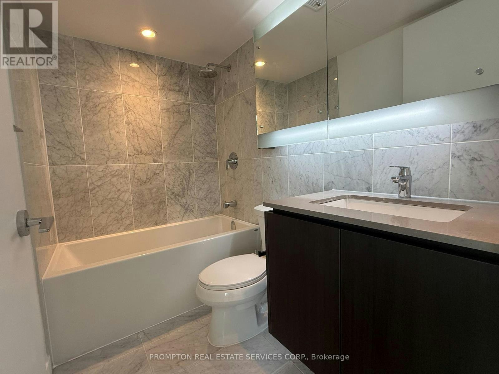 710-80 Queens Wharf Road, Toronto, ON, M5V 0J3 - 14