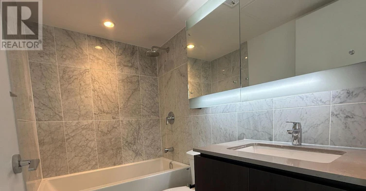710-80 Queens Wharf Road, Toronto, ON, M5V 0J3 - 14