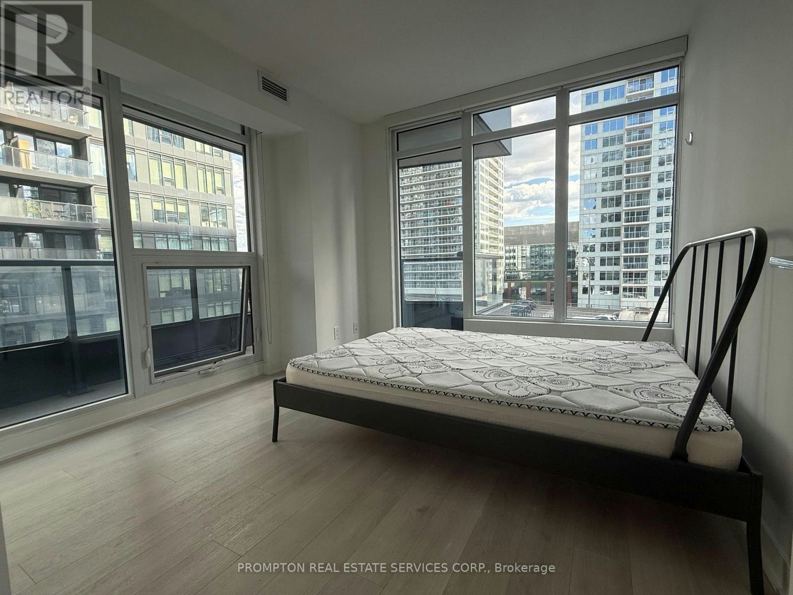 710-80 Queens Wharf Road, Toronto, ON, M5V 0J3 - 7