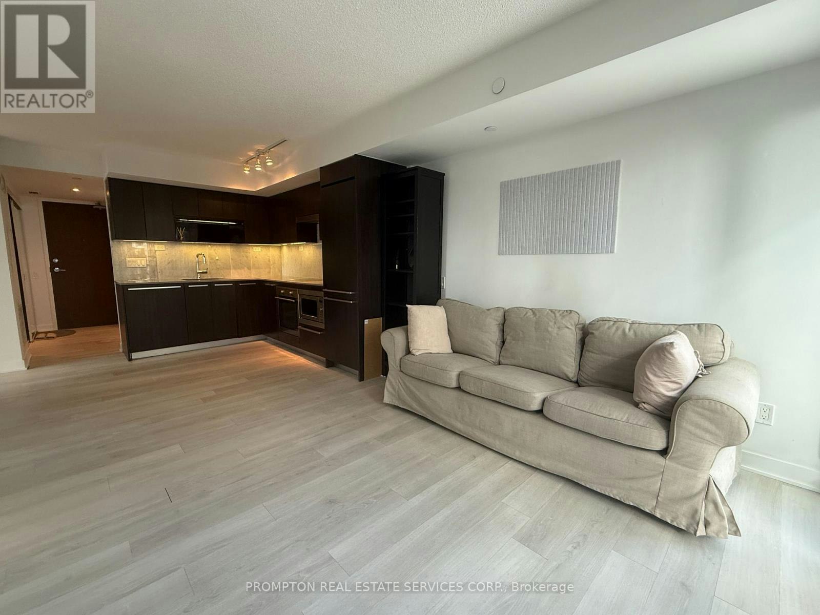 710-80 Queens Wharf Road, Toronto, ON, M5V 0J3 - 5