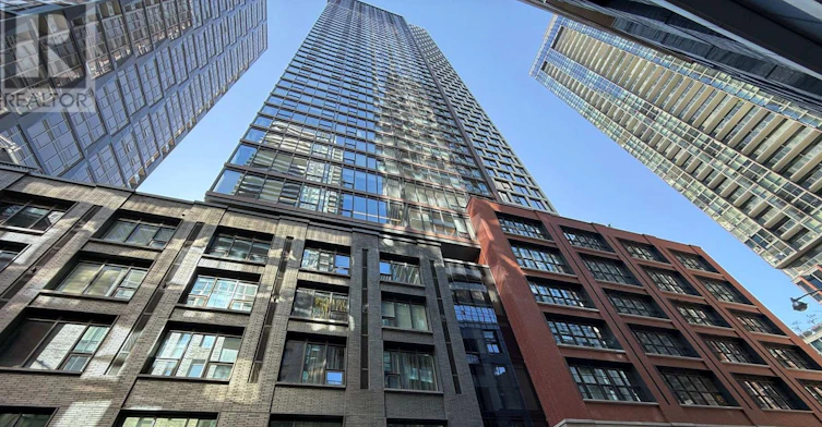2207-55 Mercer Street, Toronto, ON, M5V 0W4 - 16