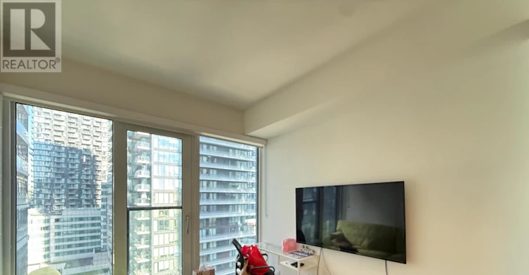 2207-55 Mercer Street, Toronto, ON, M5V 0W4 - 4