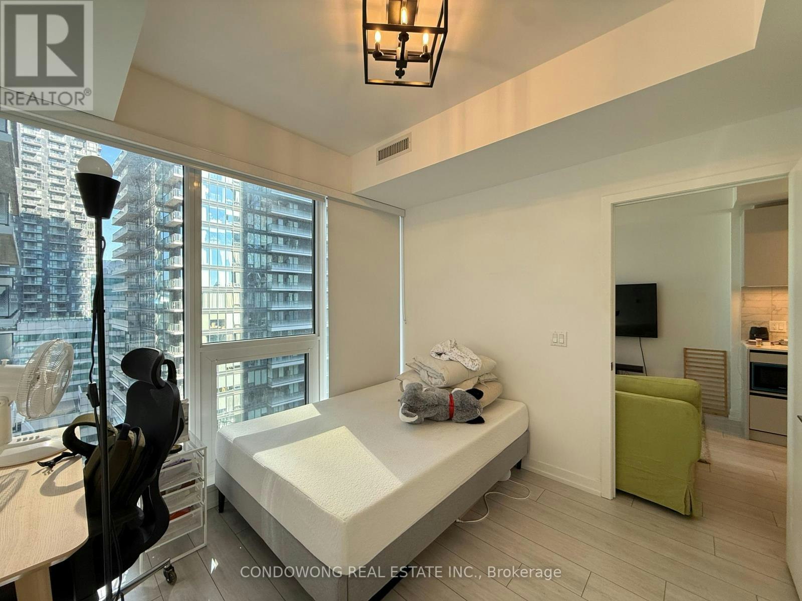 2207-55 Mercer Street, Toronto, ON, M5V 0W4 - 11