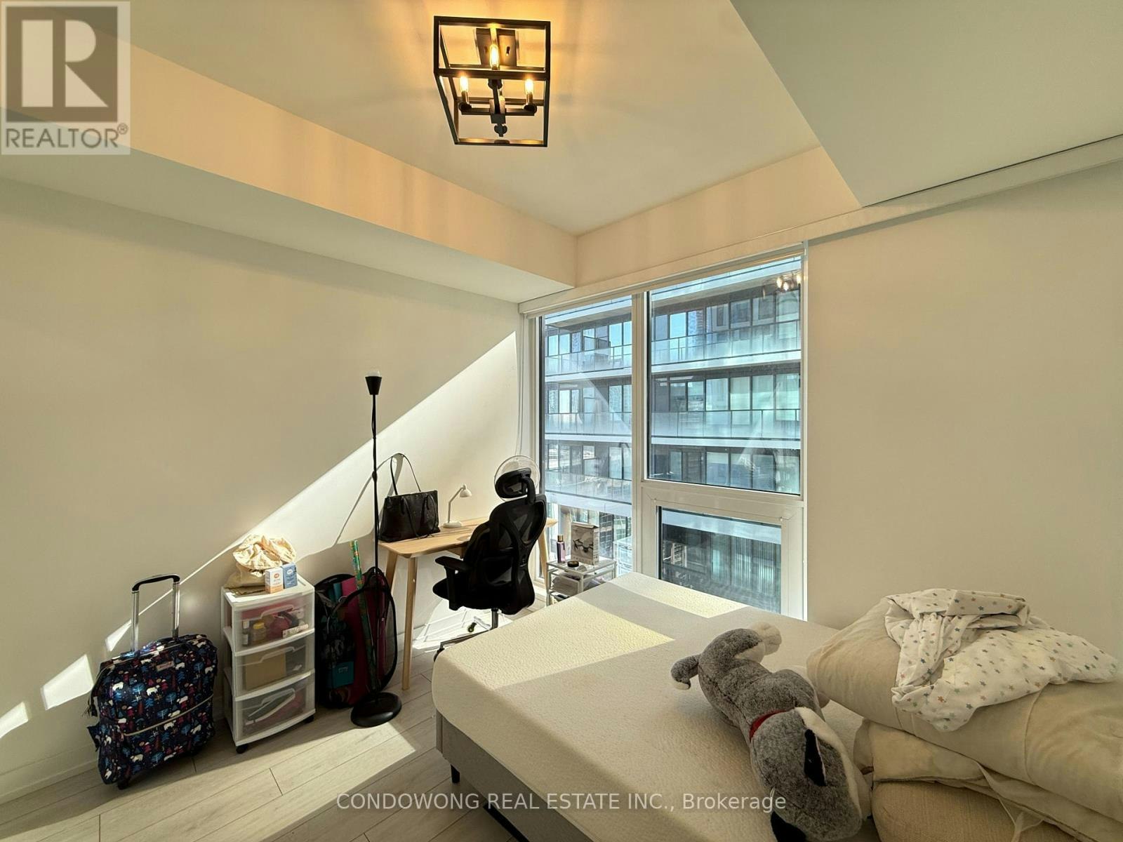 2207-55 Mercer Street, Toronto, ON, M5V 0W4 - 9