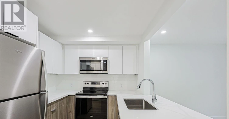7A-100 Liberty Street N, Clarington, ON, L1C 2M1 - 3