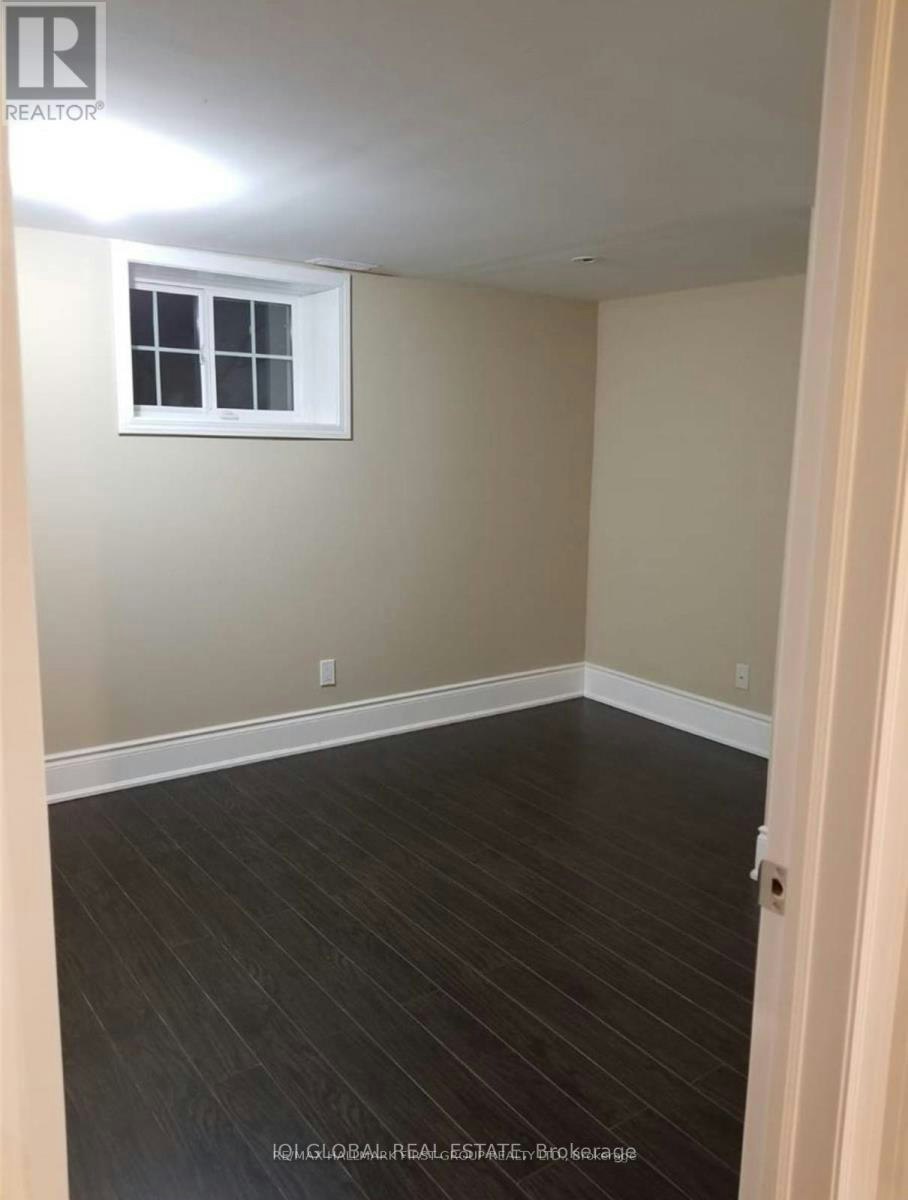 LOWER-54 Bethune Boulevard, Toronto, ON, M1M 3C1 - 4