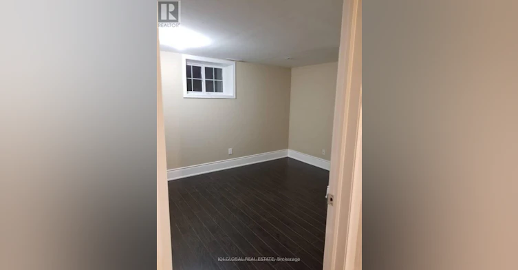LOWER-54 Bethune Boulevard, Toronto, ON, M1M 3C1 - 4