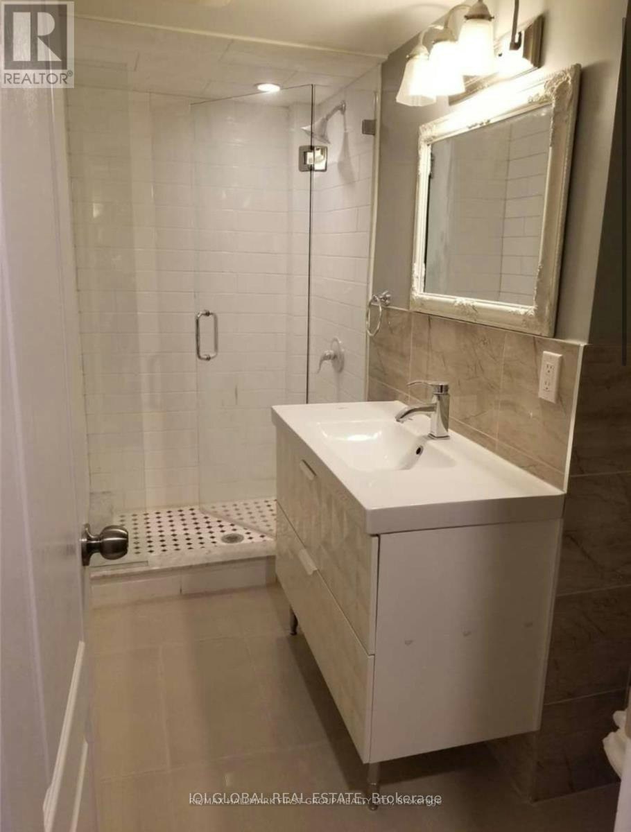 LOWER-54 Bethune Boulevard, Toronto, ON, M1M 3C1 - 7