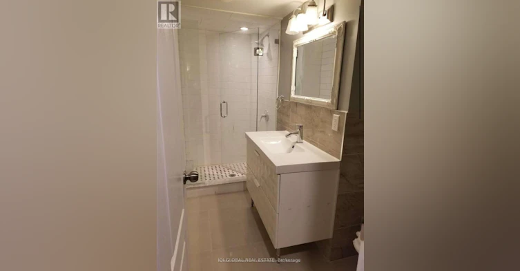 LOWER-54 Bethune Boulevard, Toronto, ON, M1M 3C1 - 7