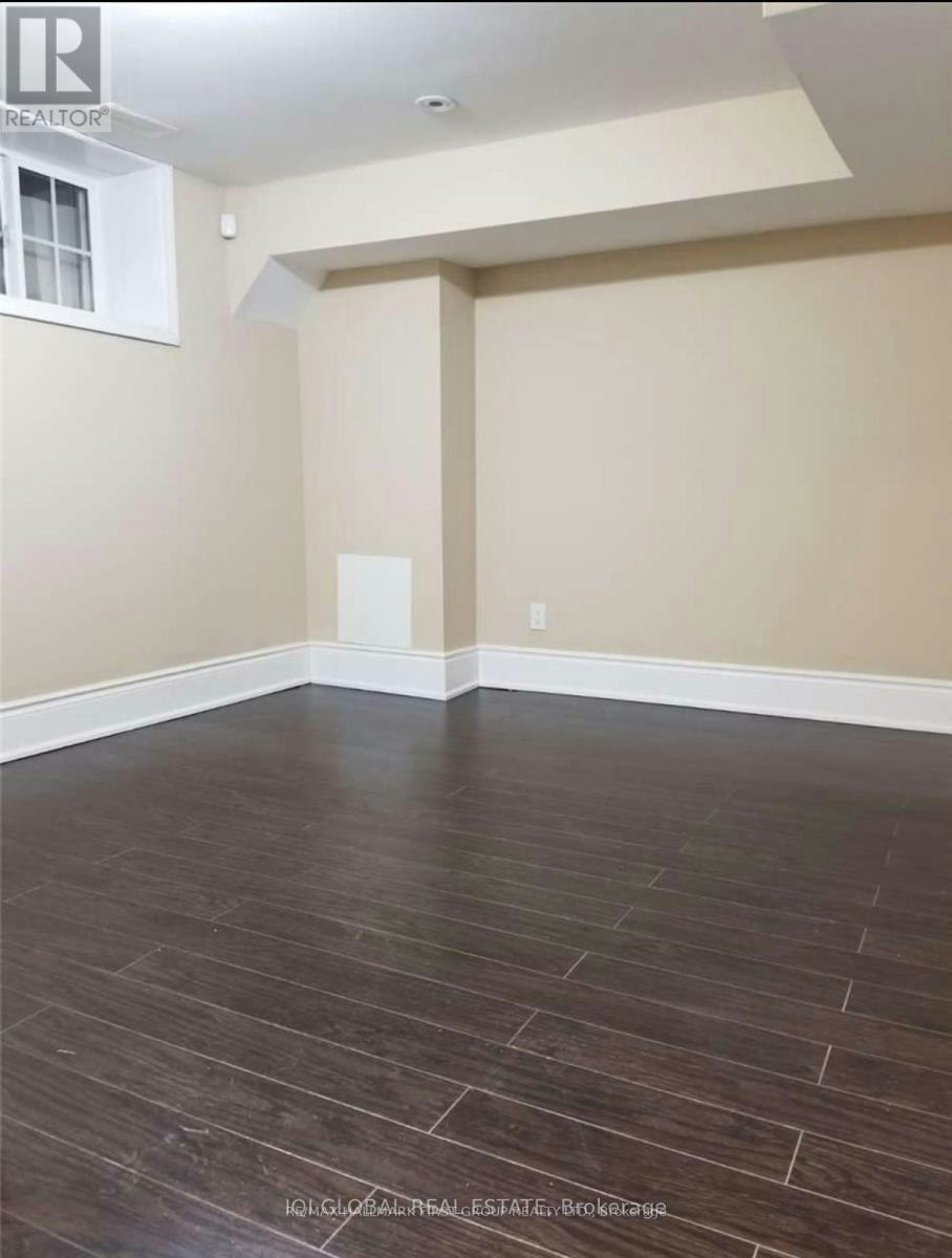 LOWER-54 Bethune Boulevard, Toronto, ON, M1M 3C1 - 5