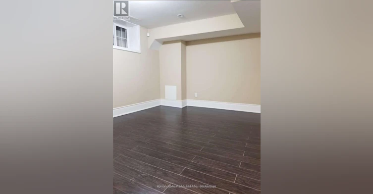 LOWER-54 Bethune Boulevard, Toronto, ON, M1M 3C1 - 5