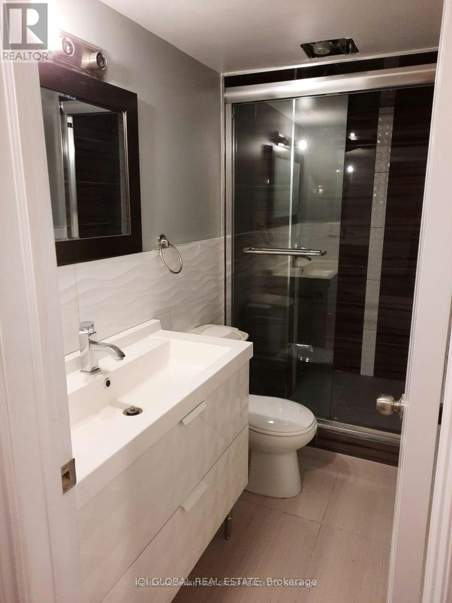LOWER-54 Bethune Boulevard, Toronto, ON, M1M 3C1 - 8