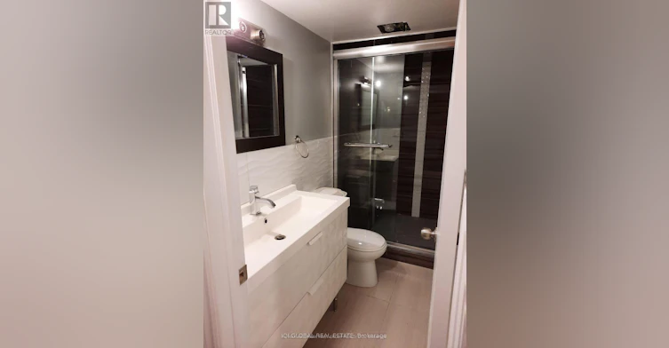 LOWER-54 Bethune Boulevard, Toronto, ON, M1M 3C1 - 8