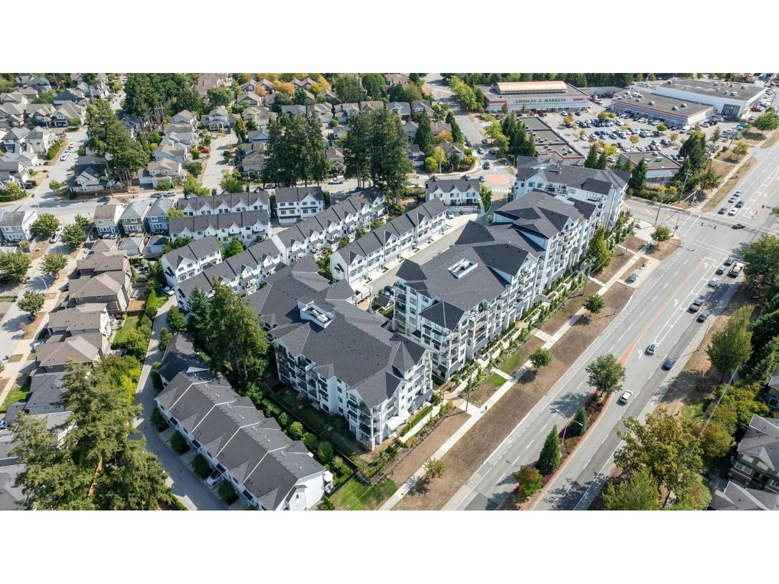 210-3319 148 Street, Surrey, BC, V4P 0J2 - 31