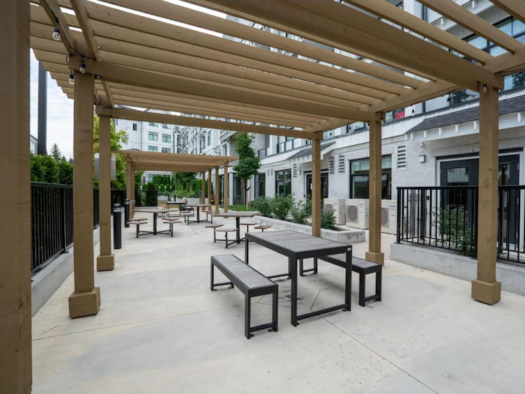 210-3319 148 Street, Surrey, BC, V4P 0J2 - 23