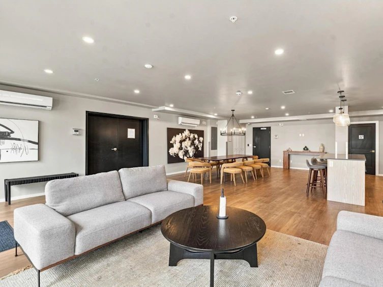 210-3319 148 Street, Surrey, BC, V4P 0J2 - 20