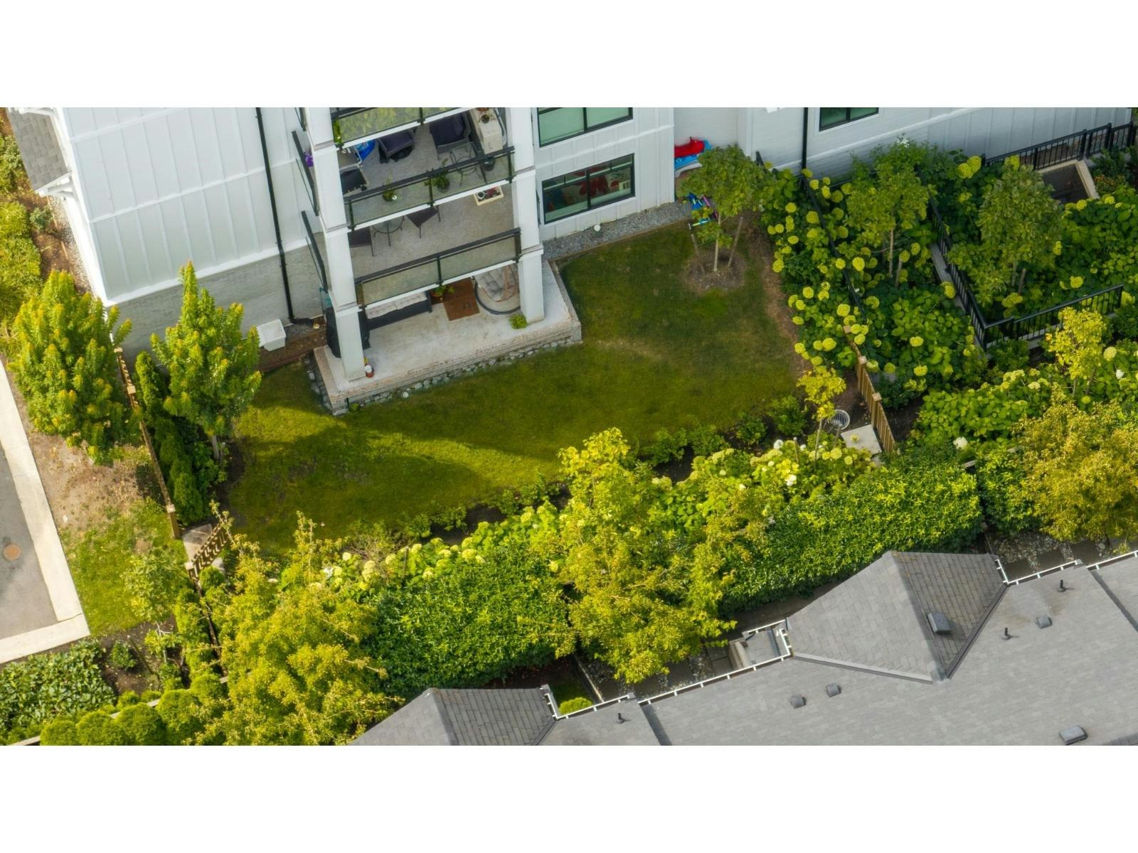 210-3319 148 Street, Surrey, BC, V4P 0J2 - 18