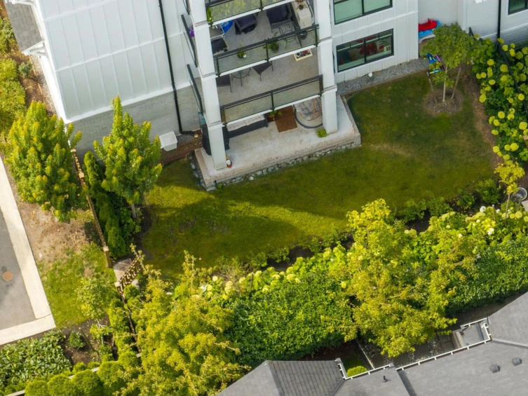 210-3319 148 Street, Surrey, BC, V4P 0J2 - 18