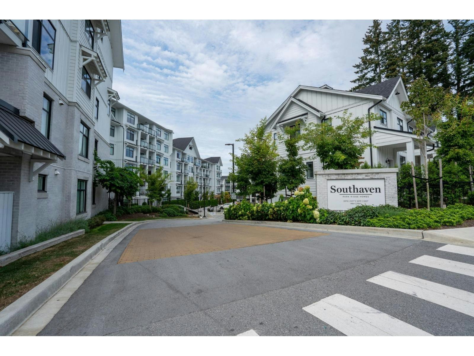 210-3319 148 Street, Surrey, BC, V4P 0J2 - 25