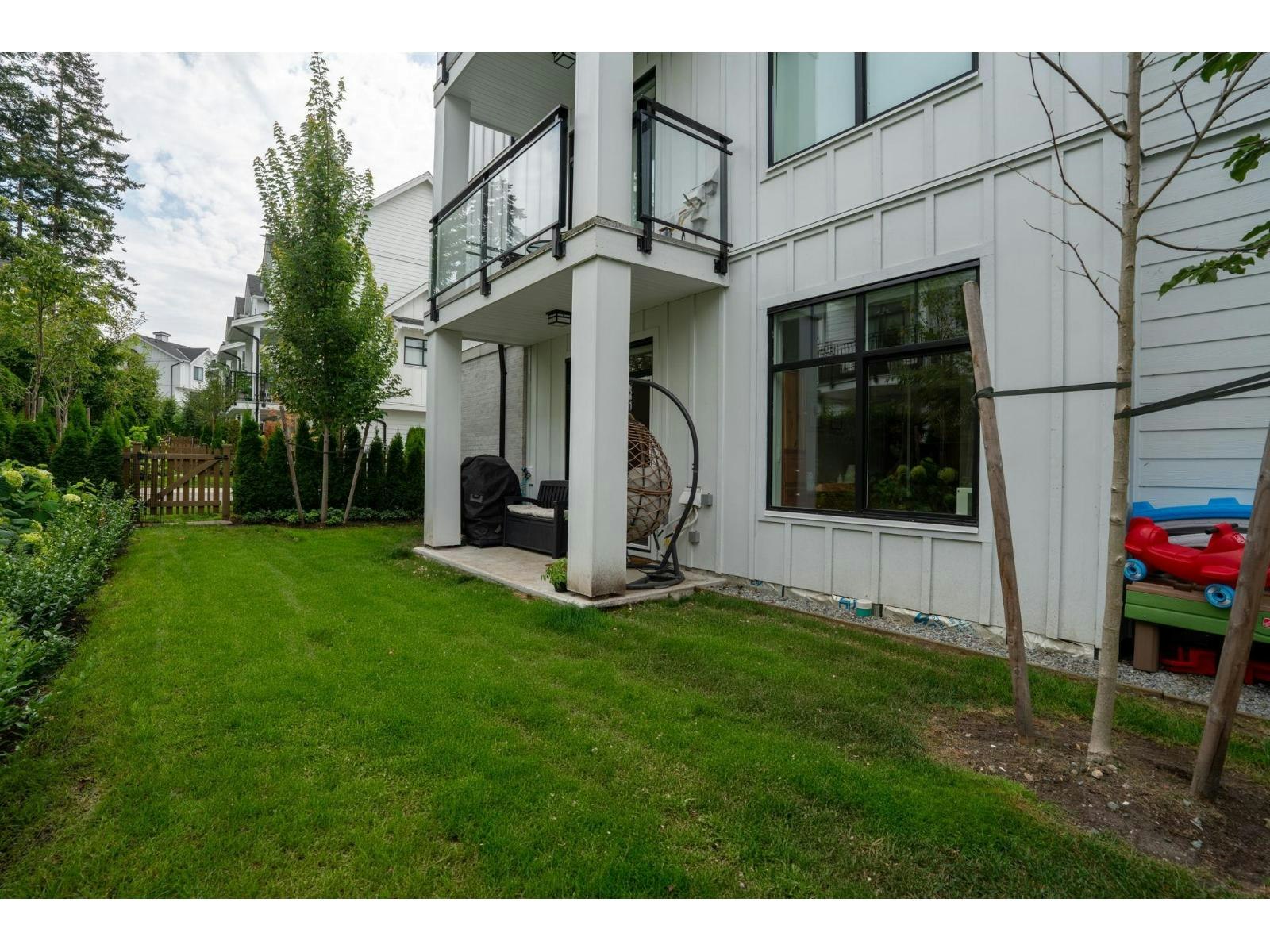 210-3319 148 Street, Surrey, BC, V4P 0J2 - 17