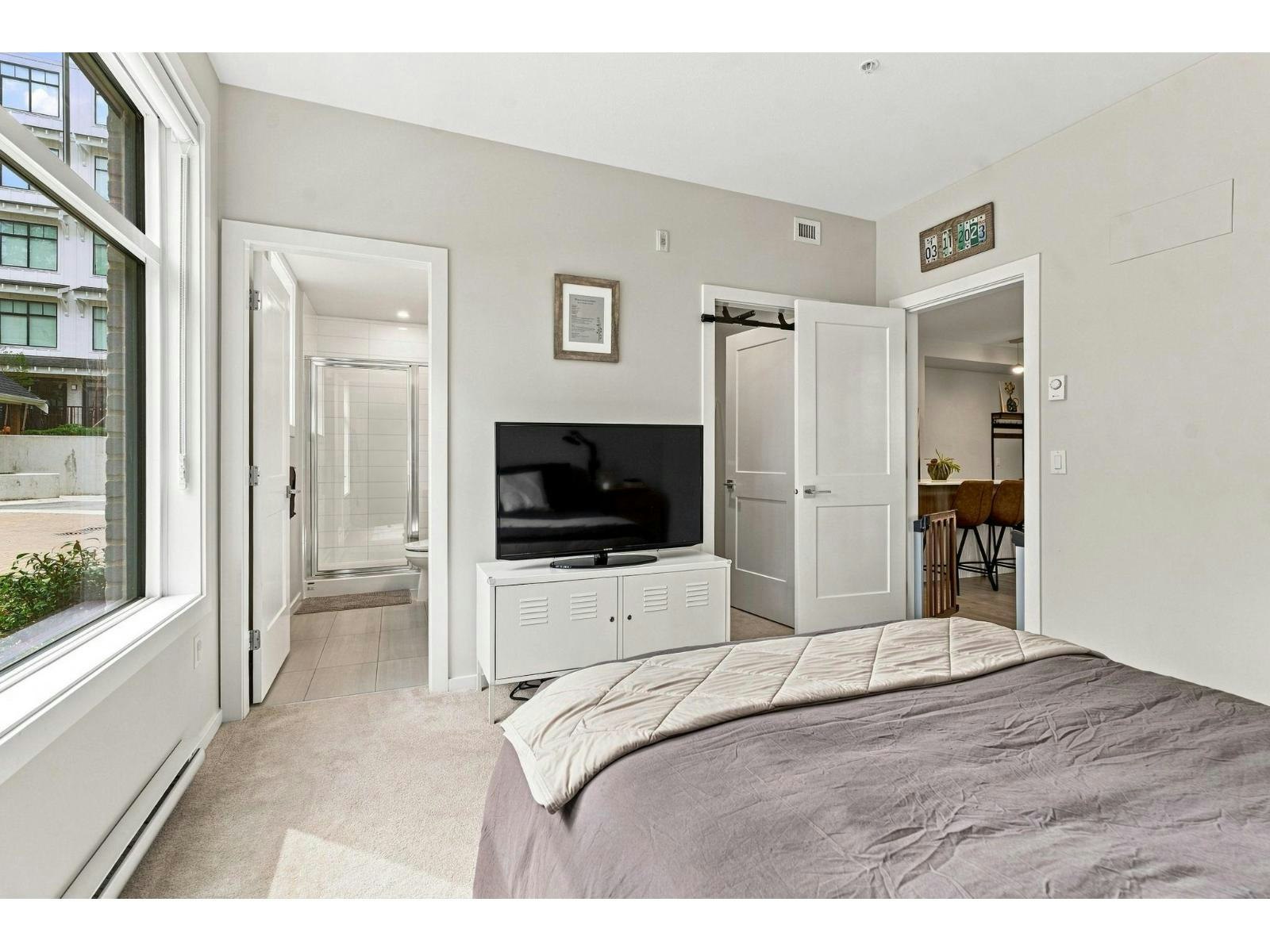 210-3319 148 Street, Surrey, BC, V4P 0J2 - 10