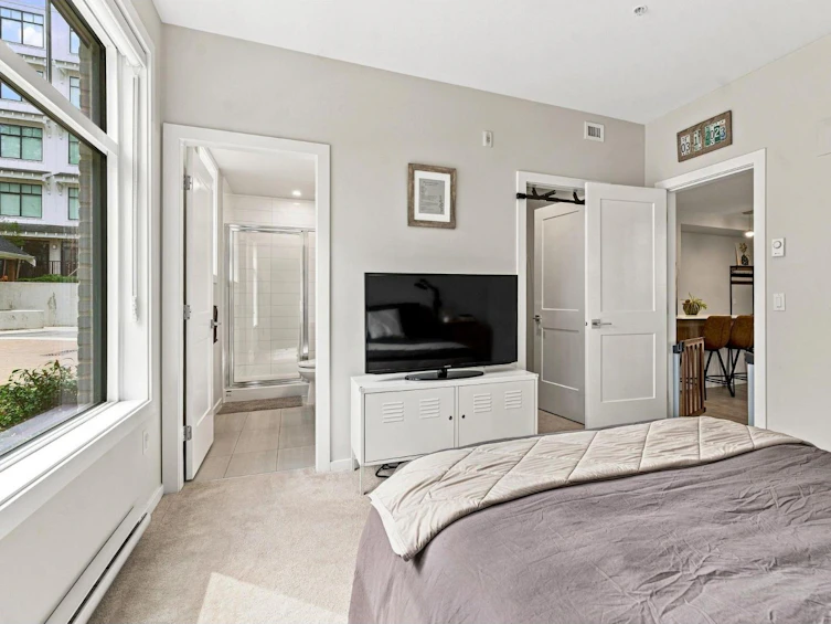 210-3319 148 Street, Surrey, BC, V4P 0J2 - 10