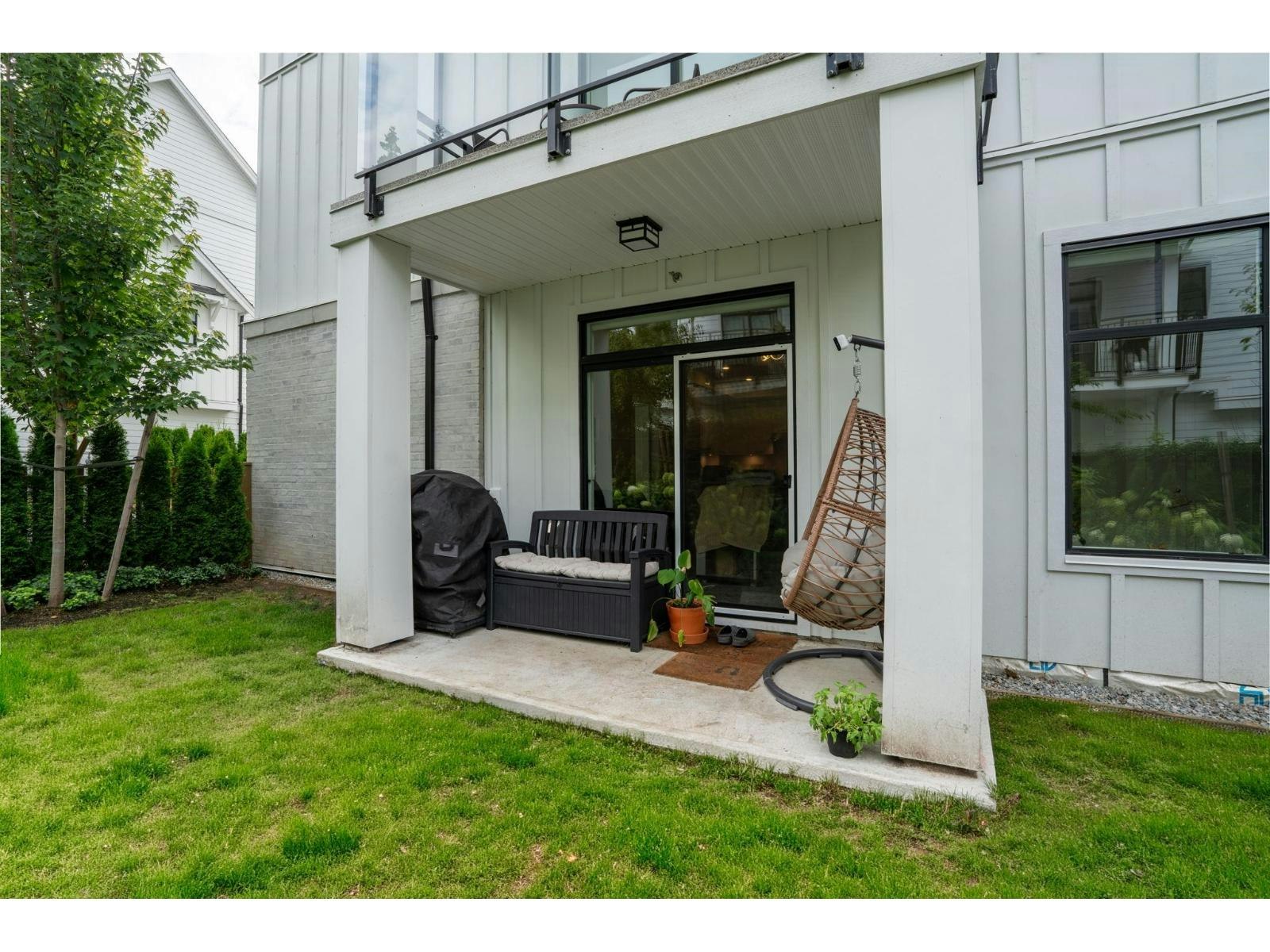 210-3319 148 Street, Surrey, BC, V4P 0J2 - 15