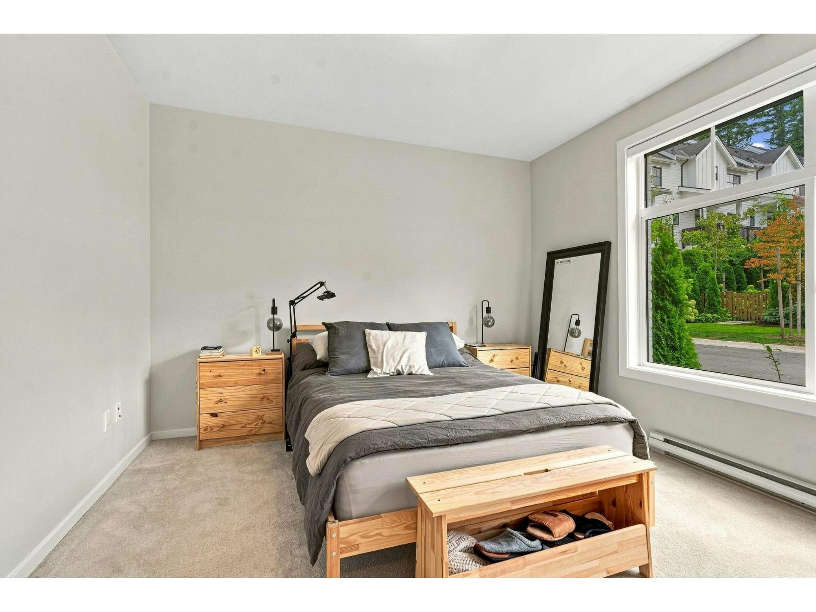 210-3319 148 Street, Surrey, BC, V4P 0J2 - 9