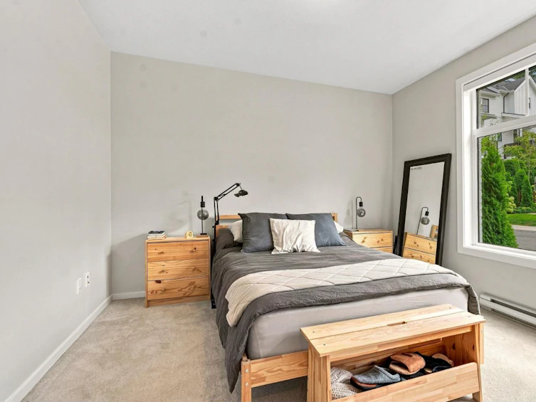 210-3319 148 Street, Surrey, BC, V4P 0J2 - 9