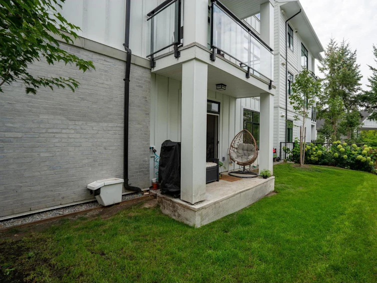 210-3319 148 Street, Surrey, BC, V4P 0J2 - 16