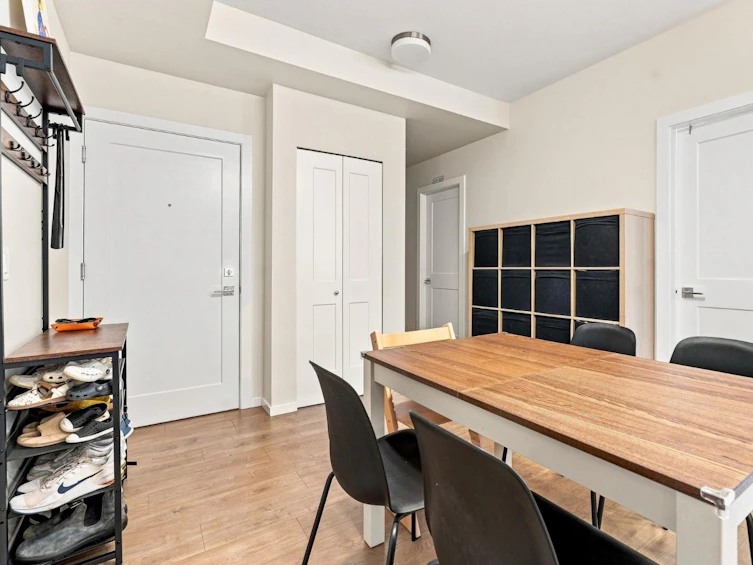 210-3319 148 Street, Surrey, BC, V4P 0J2 - 7