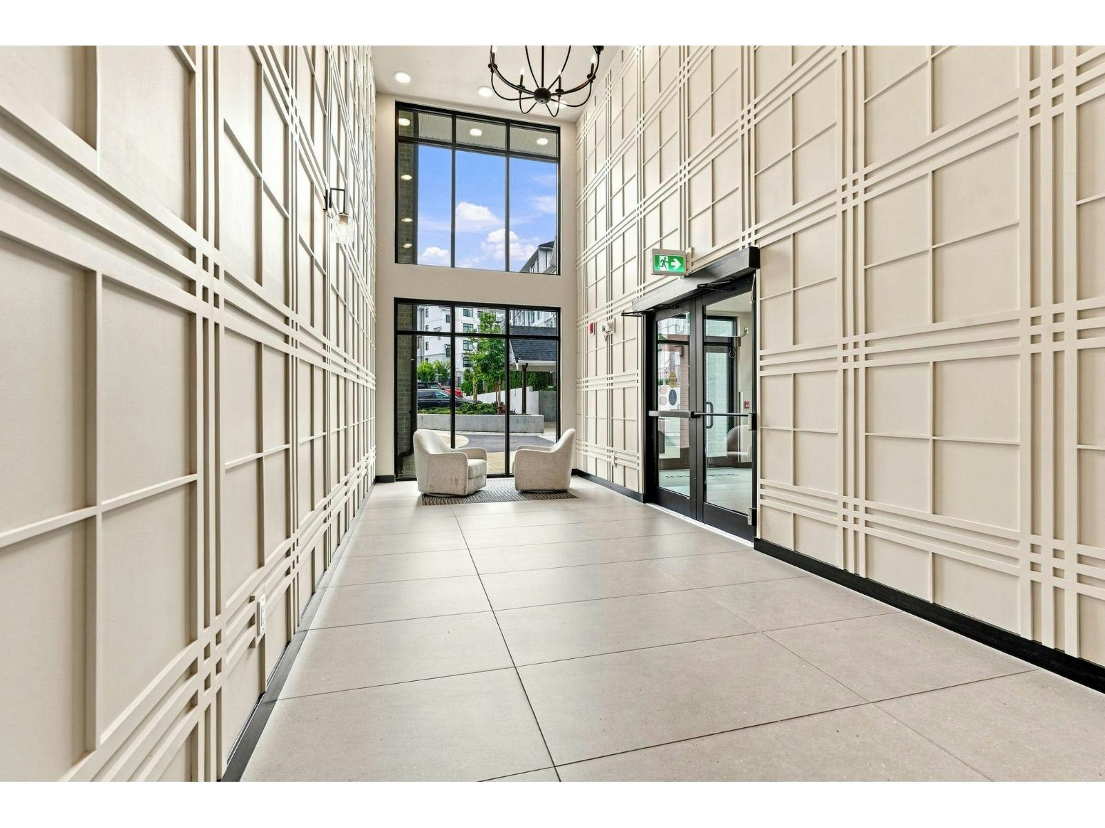 210-3319 148 Street, Surrey, BC, V4P 0J2 - 19