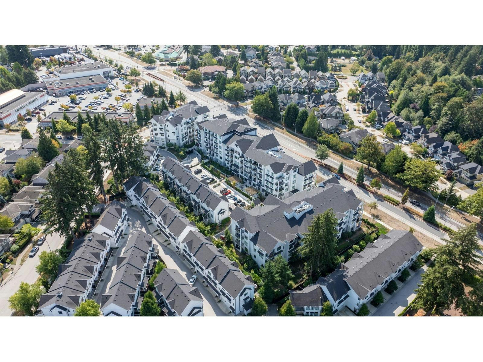 210-3319 148 Street, Surrey, BC, V4P 0J2 - 30