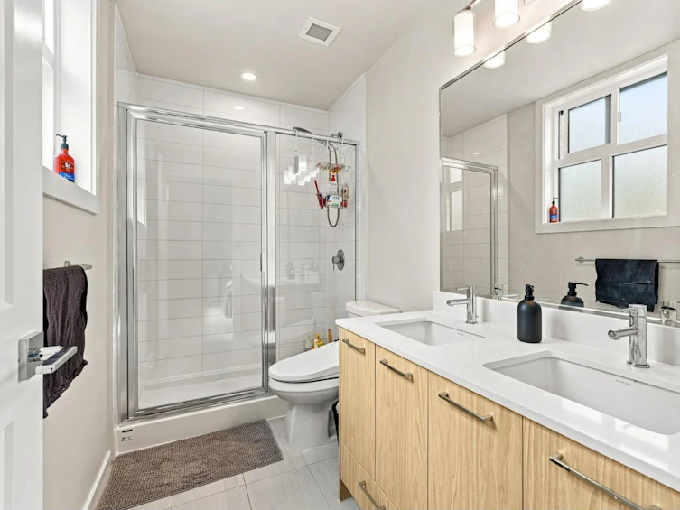210-3319 148 Street, Surrey, BC, V4P 0J2 - 11