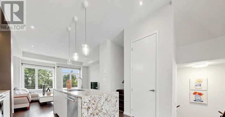 38 Lafferty Lane, Richmond Hill, ON, L4C 0Z8 - 10