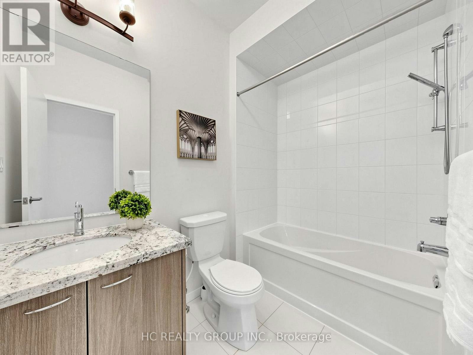 38 Lafferty Lane, Richmond Hill, ON, L4C 0Z8 - 24