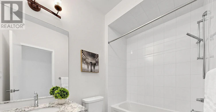 38 Lafferty Lane, Richmond Hill, ON, L4C 0Z8 - 24