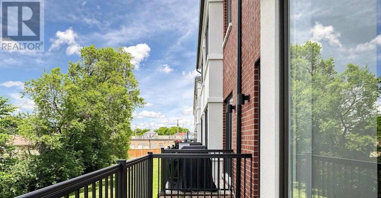 38 Lafferty Lane, Richmond Hill, ON, L4C 0Z8 - 17