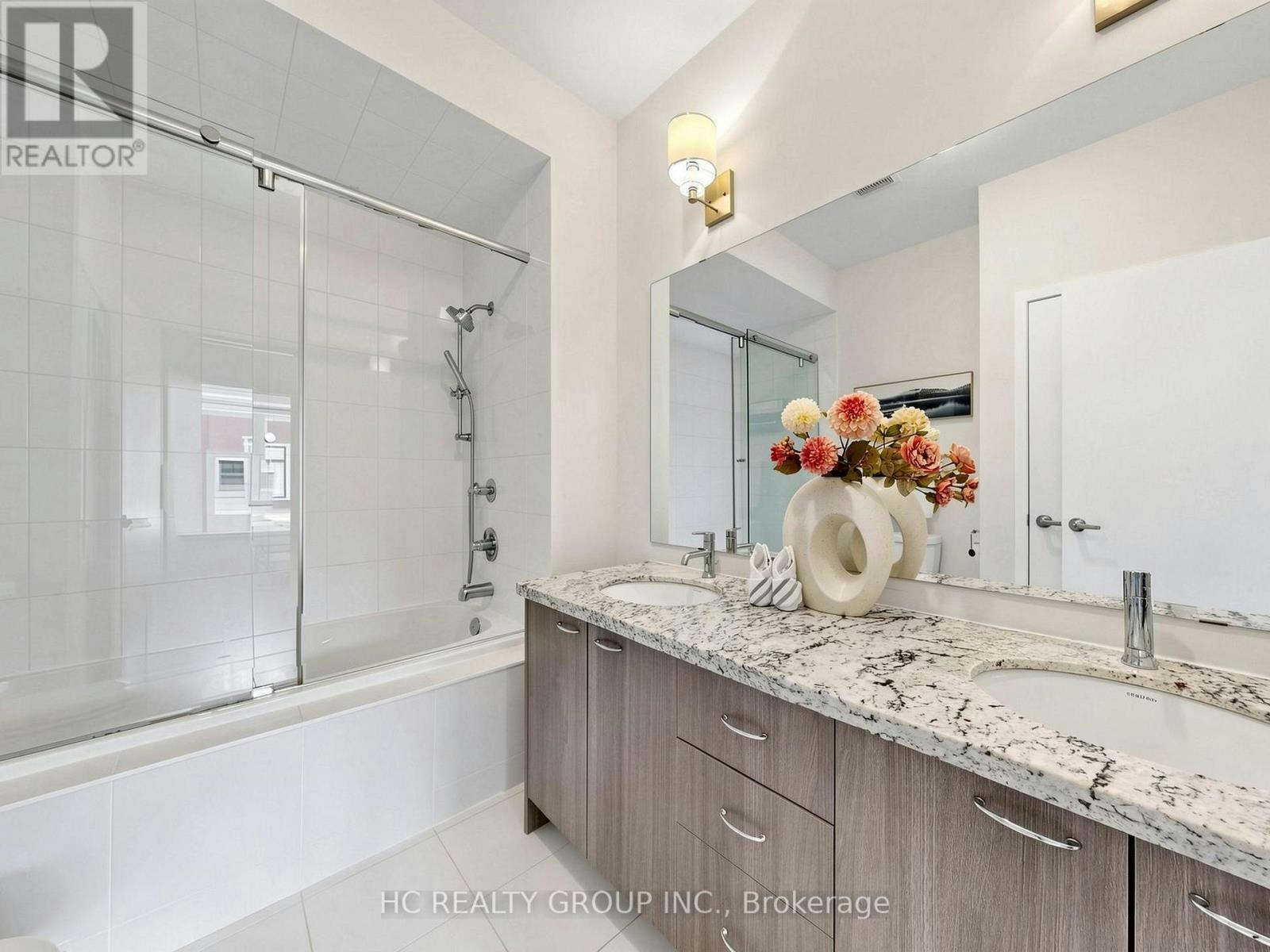 38 Lafferty Lane, Richmond Hill, ON, L4C 0Z8 - 20