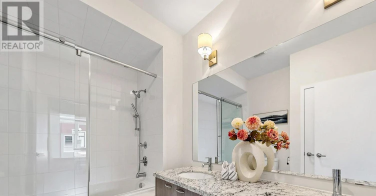 38 Lafferty Lane, Richmond Hill, ON, L4C 0Z8 - 20