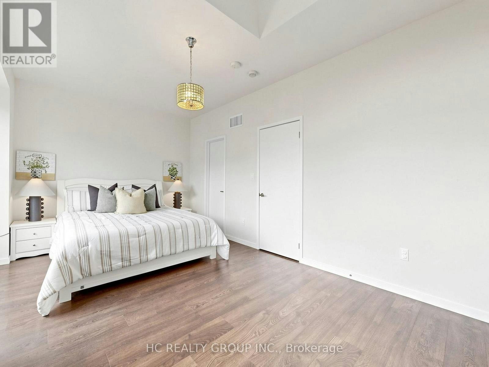 38 Lafferty Lane, Richmond Hill, ON, L4C 0Z8 - 19