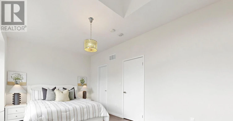 38 Lafferty Lane, Richmond Hill, ON, L4C 0Z8 - 19