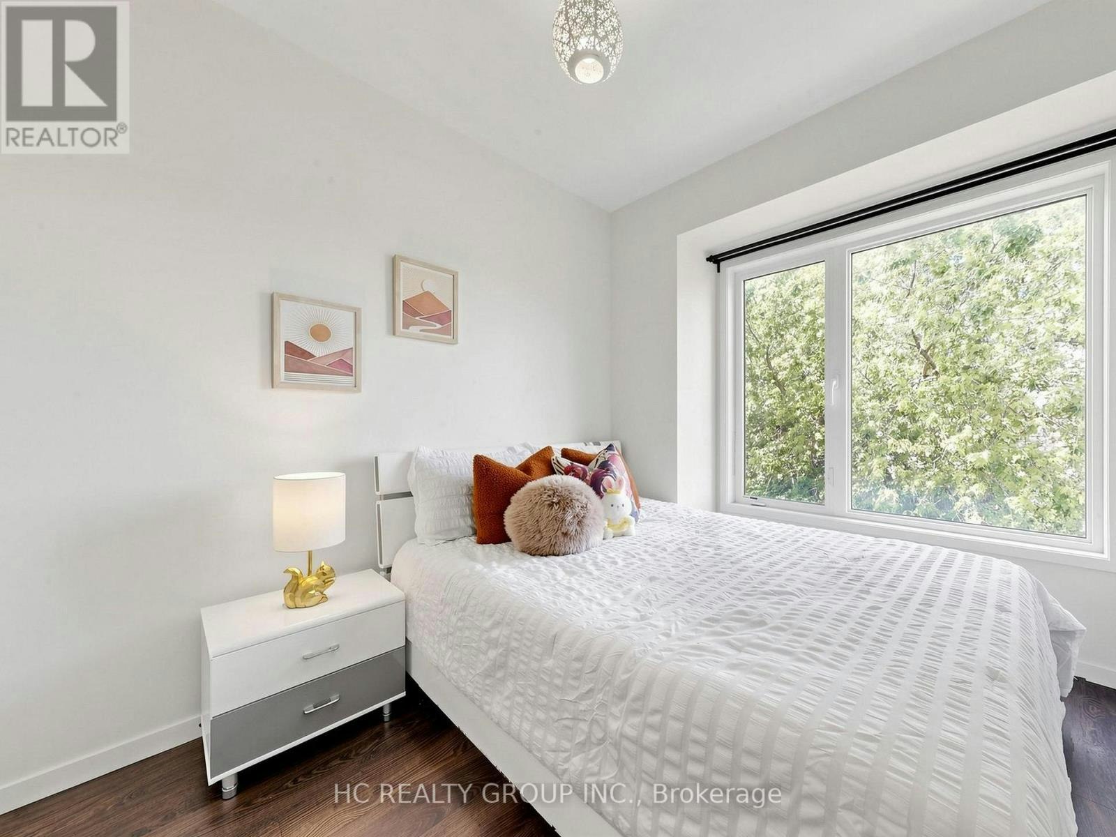 38 Lafferty Lane, Richmond Hill, ON, L4C 0Z8 - 22