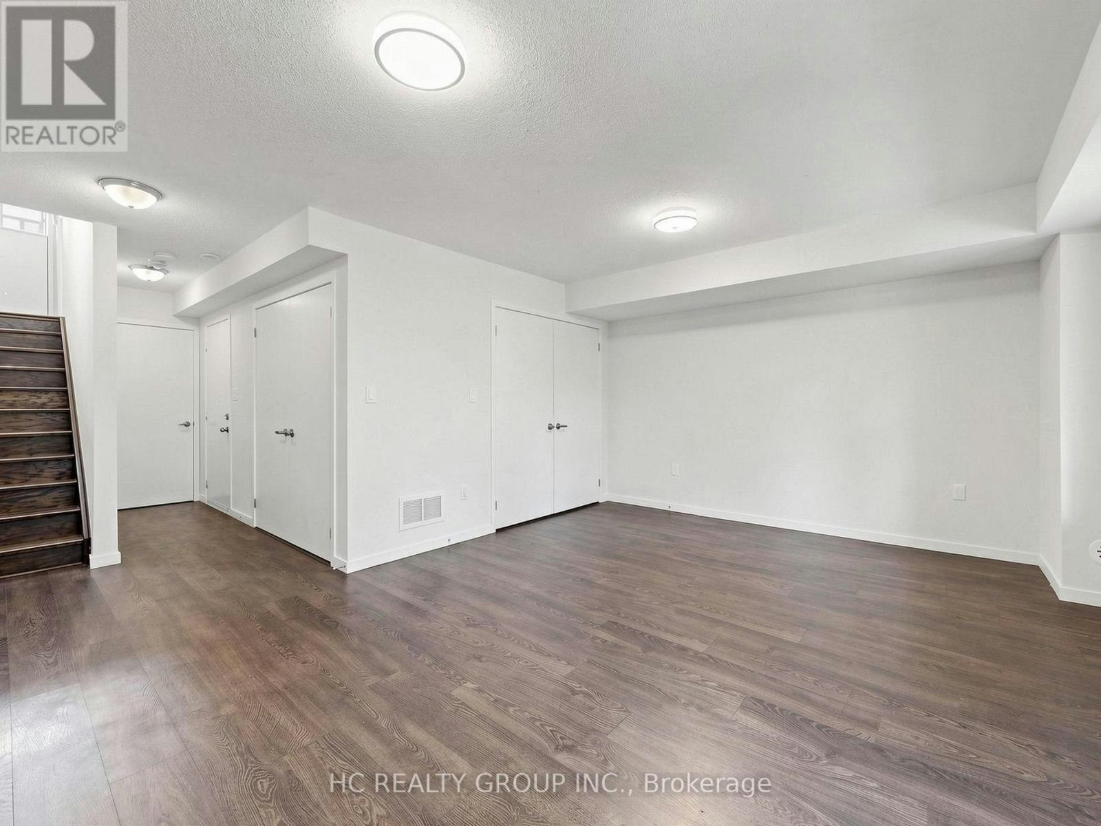 38 Lafferty Lane, Richmond Hill, ON, L4C 0Z8 - 25