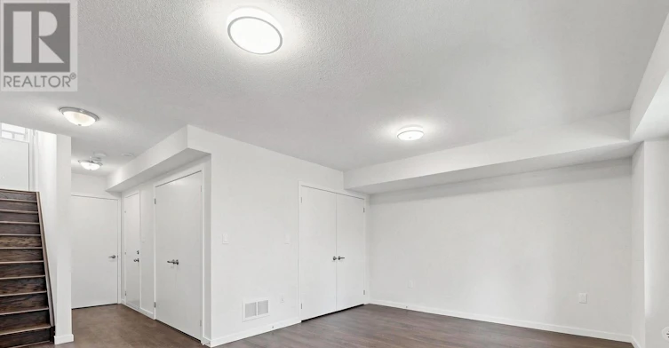 38 Lafferty Lane, Richmond Hill, ON, L4C 0Z8 - 25